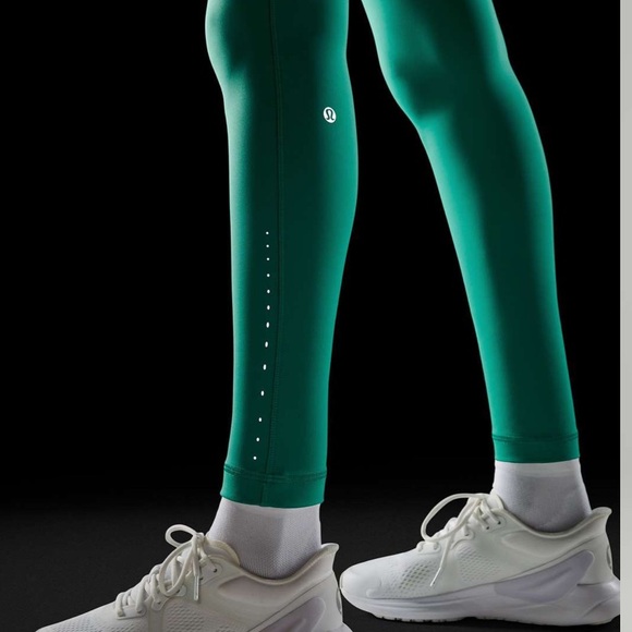 Lululemon | size 4 | swift speed HR tight 28” - Picture 5 of 15